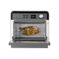 Air Fryer Caso Chef 1700