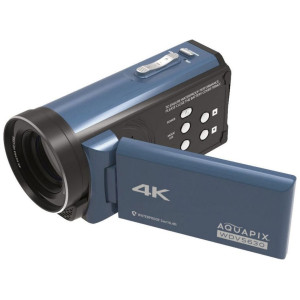 Βιντεοκάμερα Easypix Aquapix WDV5630