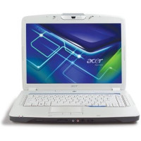 Acer Aspire 5920g-934g25mi T9300 2GB, 256GB (refurbished)