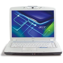 Acer Aspire 5920g-934g25mi T9300 2GB, 256GB (refurbished)