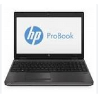 HP Probook 6570b  15,6 ιντσών 4GB, 500GB