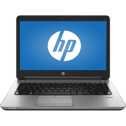 Laptop HP ProBook 470 G9 17.3'' IPS FHD (i7-1255U/8GB/1TB SSD