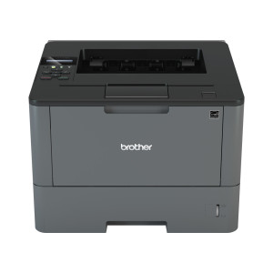 Εκτυπωτής Brother HL-L 5100 DN Laser Printer