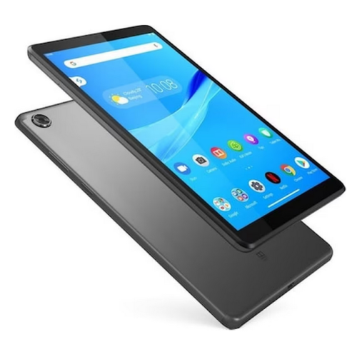 Tablet Lenovo Tab M10 FHD Plus (2nd Gen) 10.3" με WiFi (4GB/64GB) Iron Grey