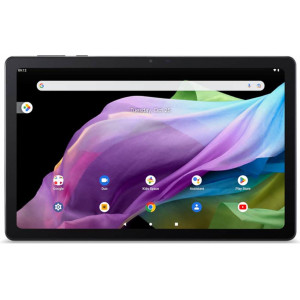 Tablet Acer Iconia Tab P10 P10-11-K13V