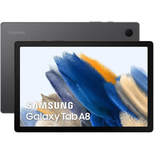 Tablet Samsung Galaxy Tab A8 (32 GB) WiFi
