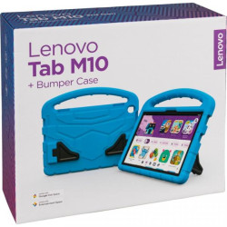 Tablet Lenovo Tab M10 (3rd Gen) 4GB 64GB