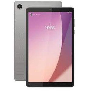 Tablet Lenovo Tab M8 4th Gen 3GB 32GB